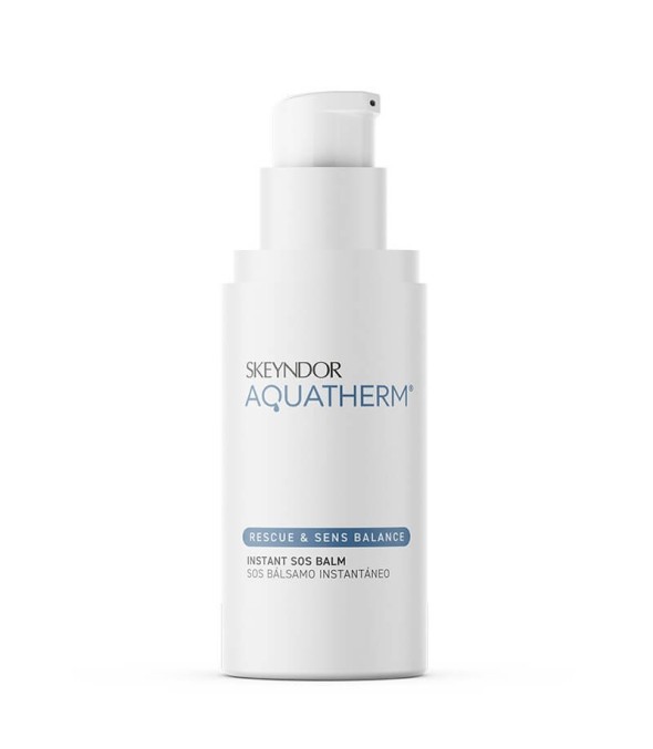 Instant SOS Balm 30ml
