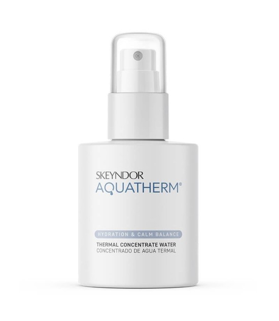 Thermal Concentrate Water 100ml