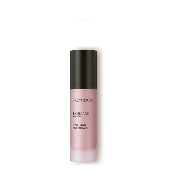 Hyaluron Filler Base 30ml