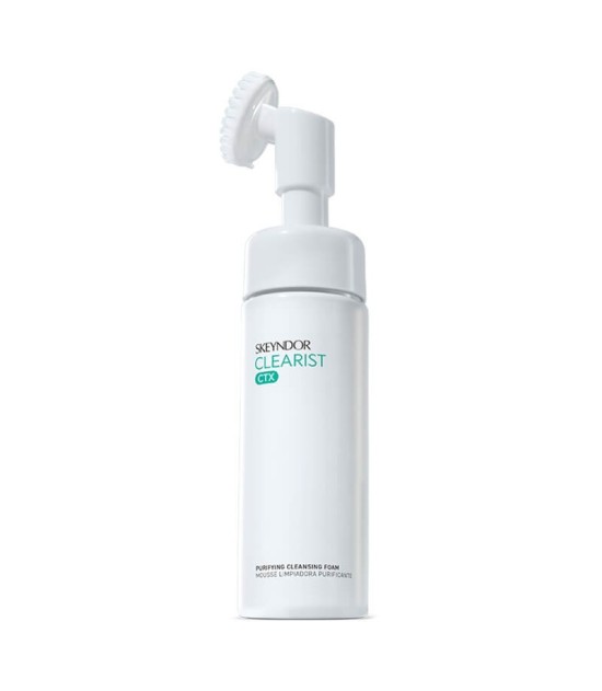 Purifying Cleansing Foam 150ml