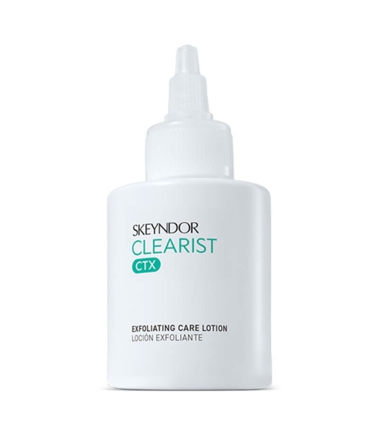 copy of copy of copy of Skeyndor Clear Balance Pure Cleansing Foam