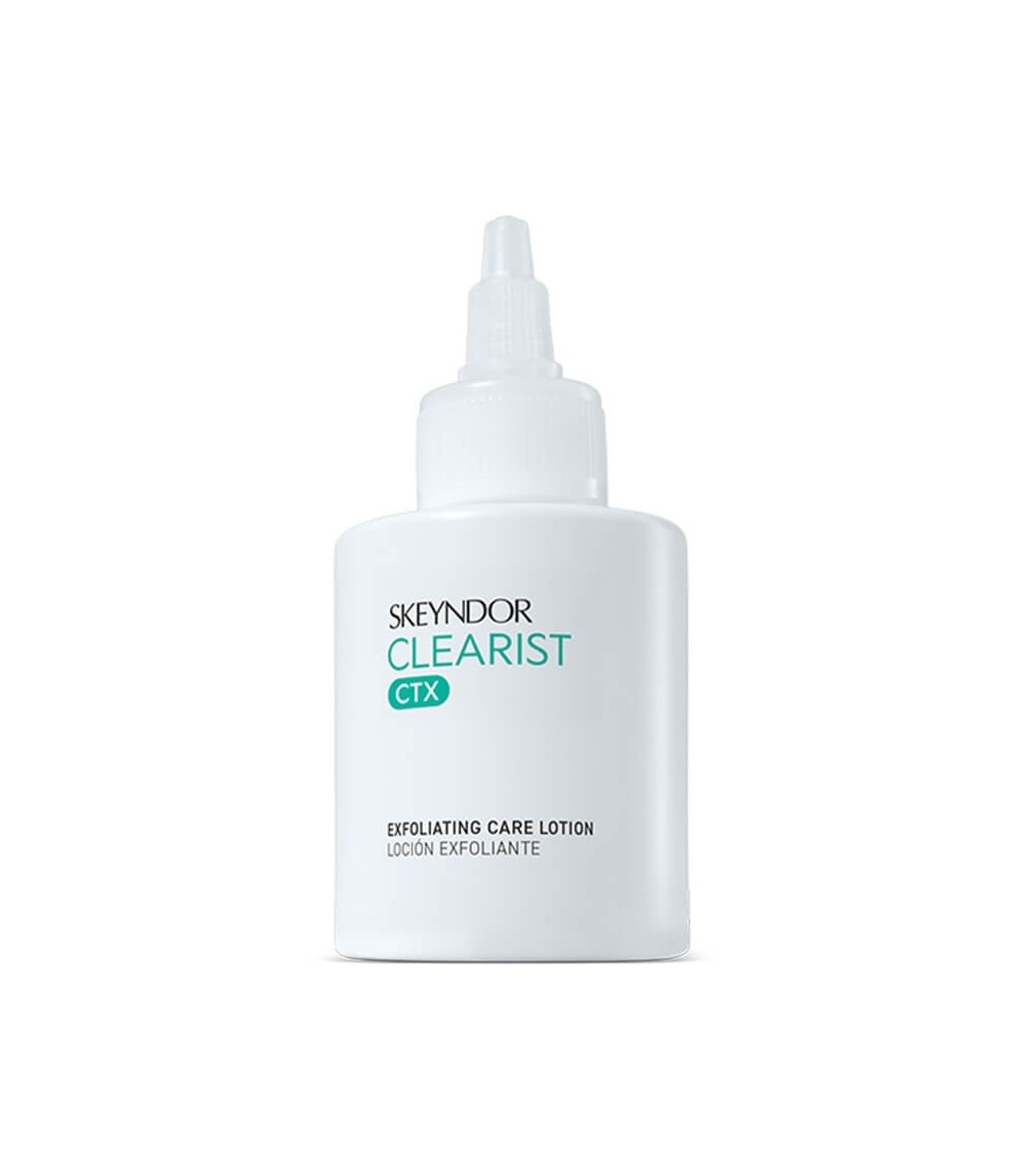 copy of copy of copy of Skeyndor Clear Balance Pure Cleansing Foam