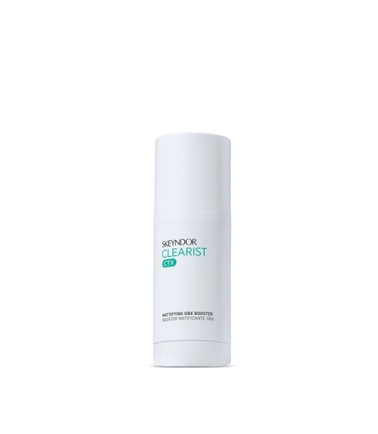 Mattifying GBX Booster 30ml
