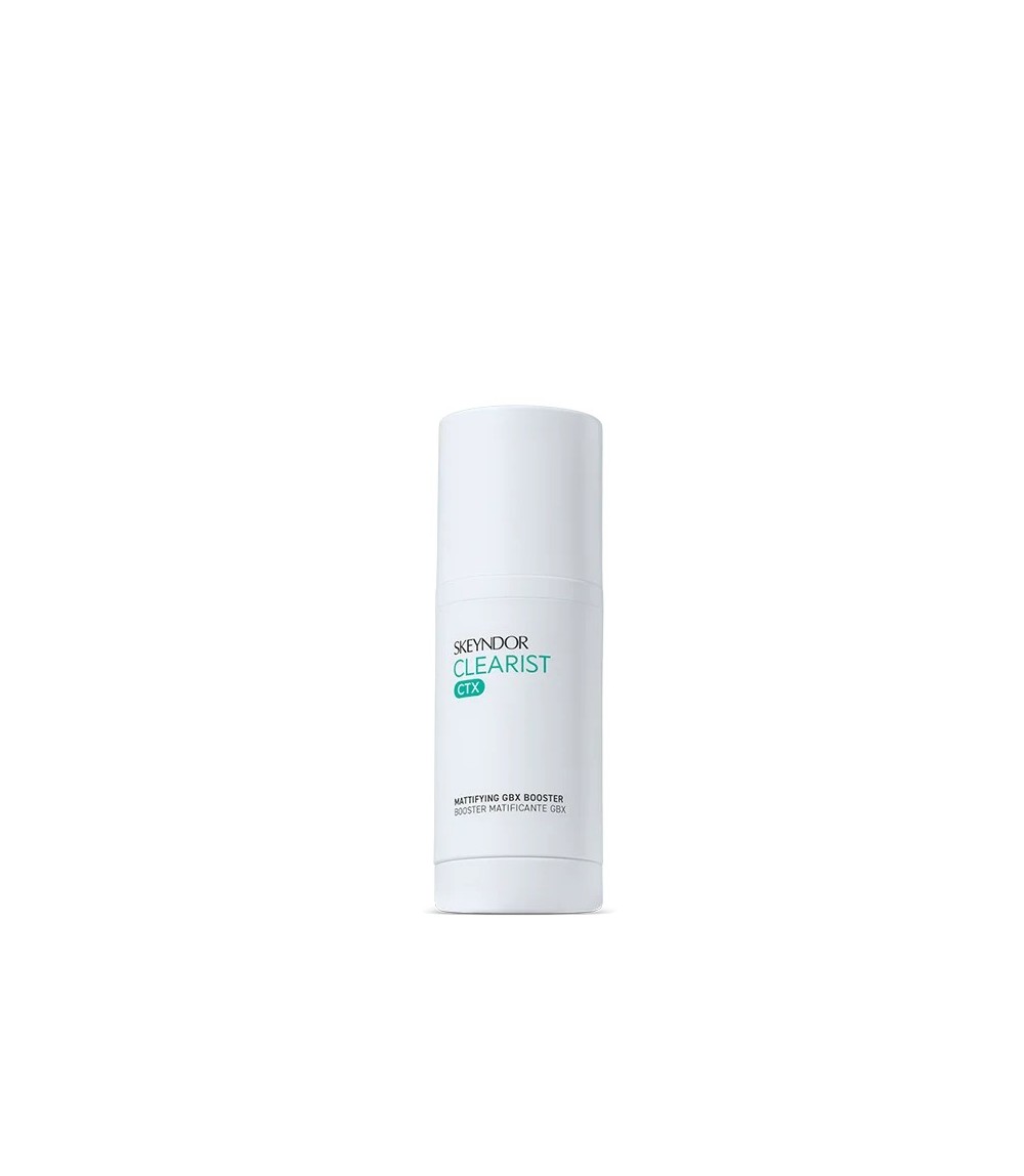 Mattifying GBX Booster 30ml