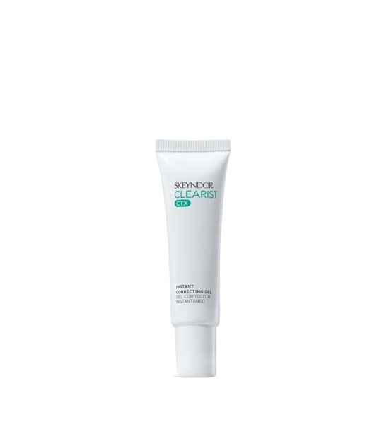 copy of copy of copy of copy of copy of Skeyndor Clear Balance Pure Cleansing Foam