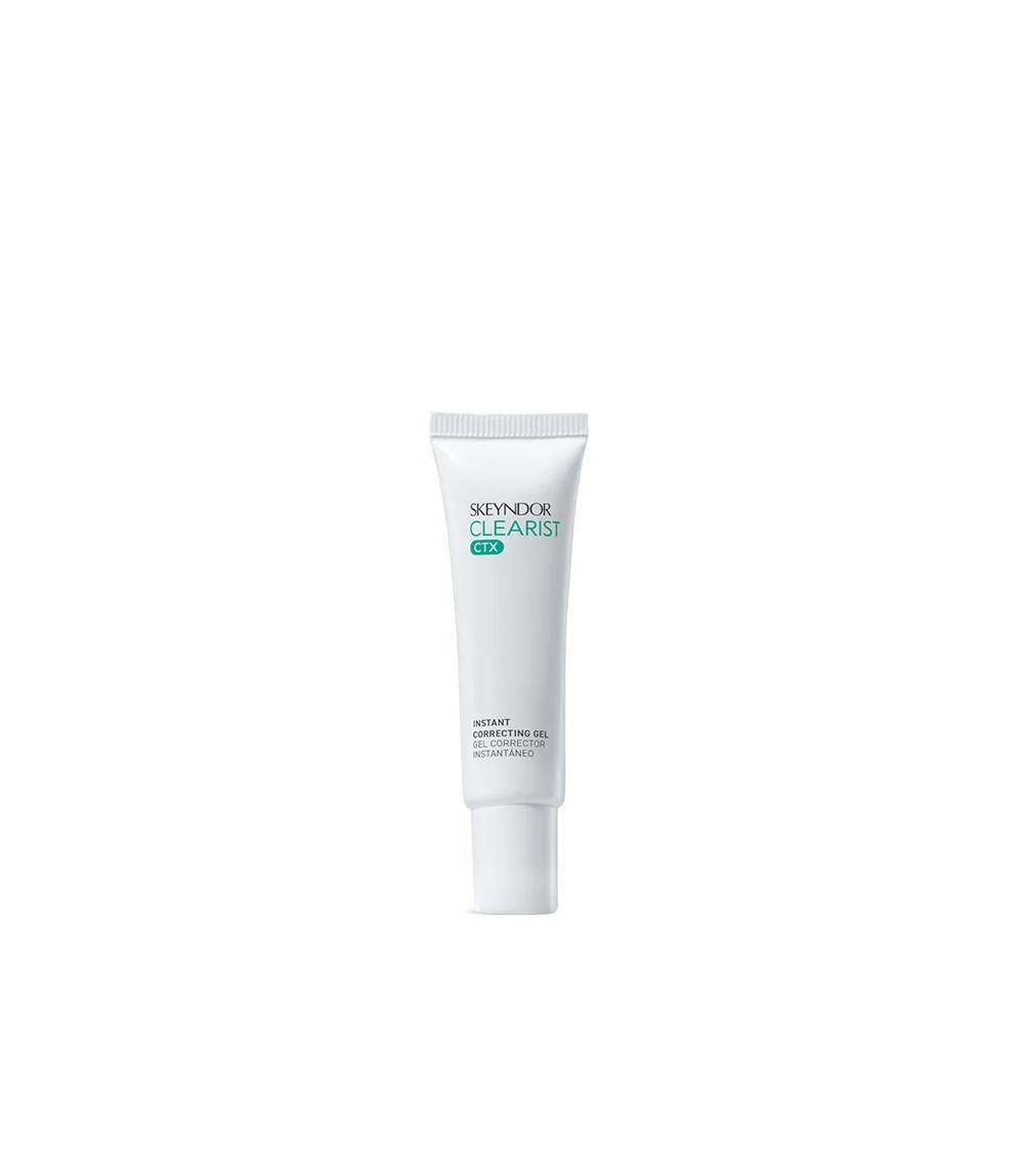 Instant Correcting Gel 10ml