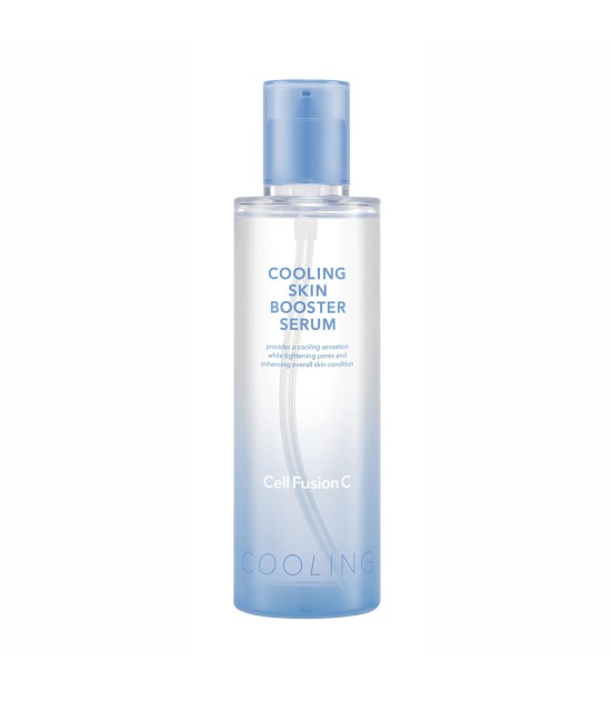copy of copy of copy of Cell Fusion C Post Alpha Calming Down Cream