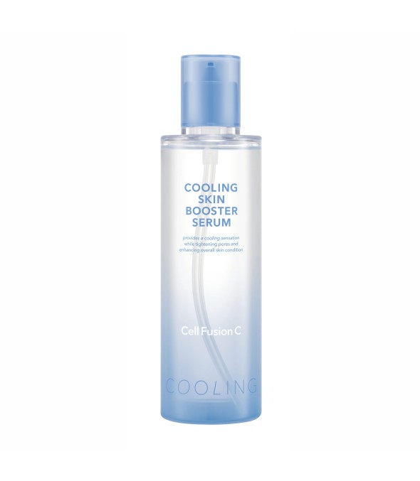 copy of copy of copy of Cell Fusion C Post Alpha Calming Down Cream