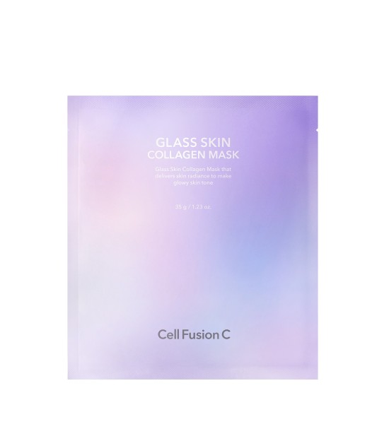 copy of copy of copy of copy of Cell Fusion C Post Alpha Calming Down Cream