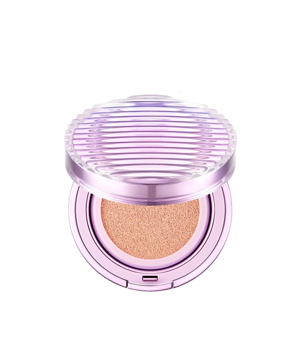 Glass Skin Cushion SPF40 PA++ 13g