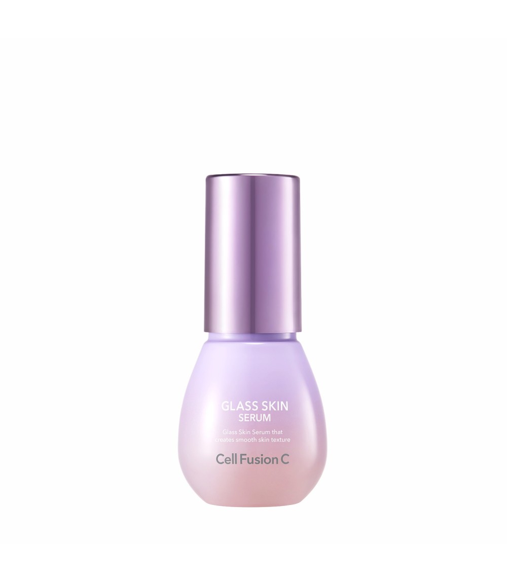 Glass Skin Serum 30ml