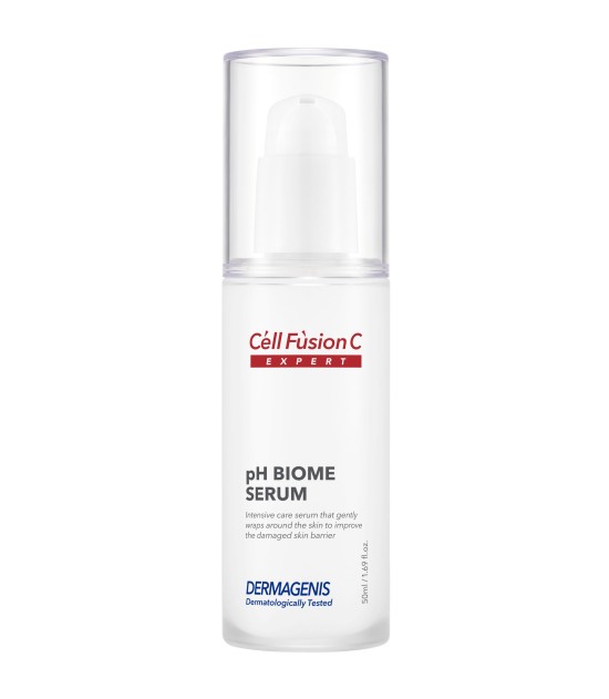pH Biome Serum 50ml