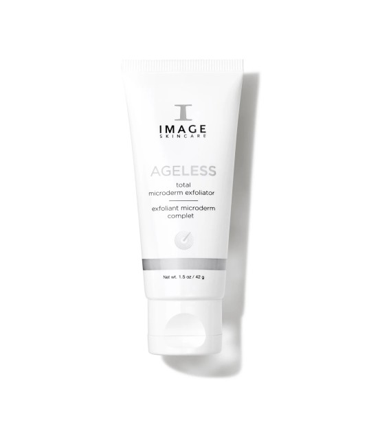 copy of Image Ageless Total Overnight Retinol Masque