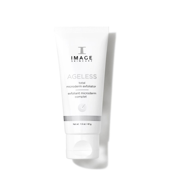 copy of Image Ageless Total Overnight Retinol Masque
