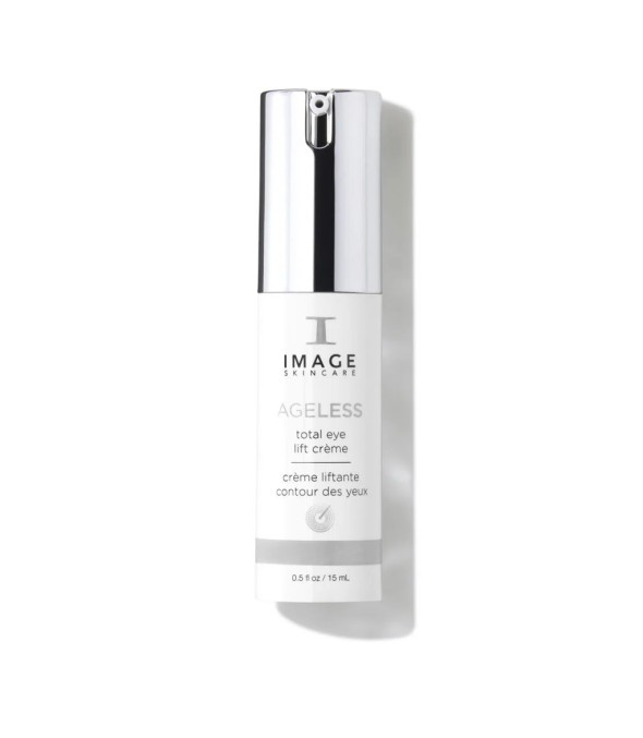 Ageless Total Eye Lift Creme 15ml