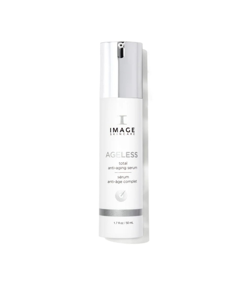 Image Ageless Total Anti Aging Serum