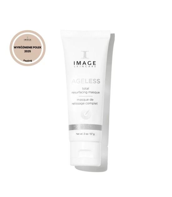 Image Ageless Total Resurfacing Masque