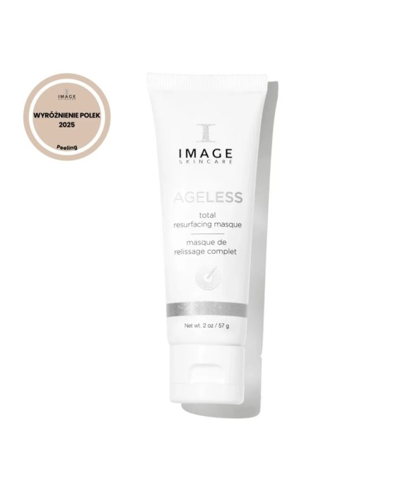 Total Resurfacing Masque 57g