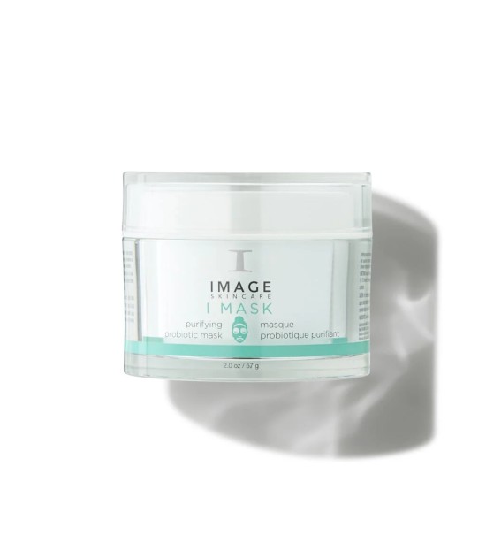 copy of Image I Mask Transformational Firming Mask