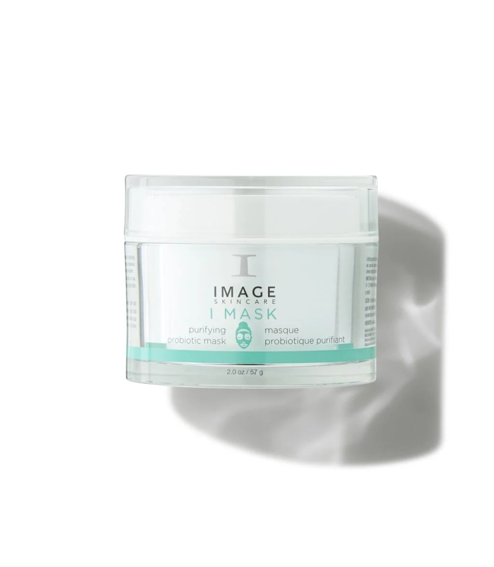 copy of Image I Mask Transformational Firming Mask