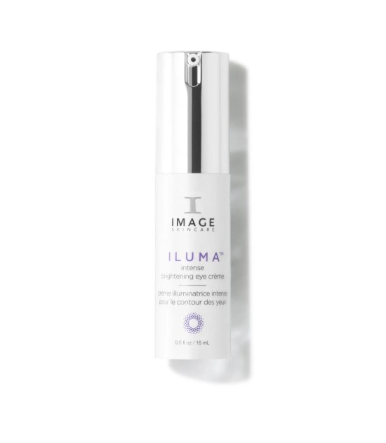 Intense Brightening Eye Creme 15ml
