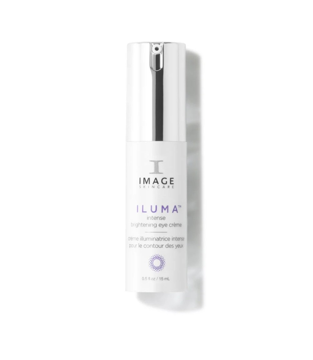 Image Iluma Intense Brightening Eye Creme
