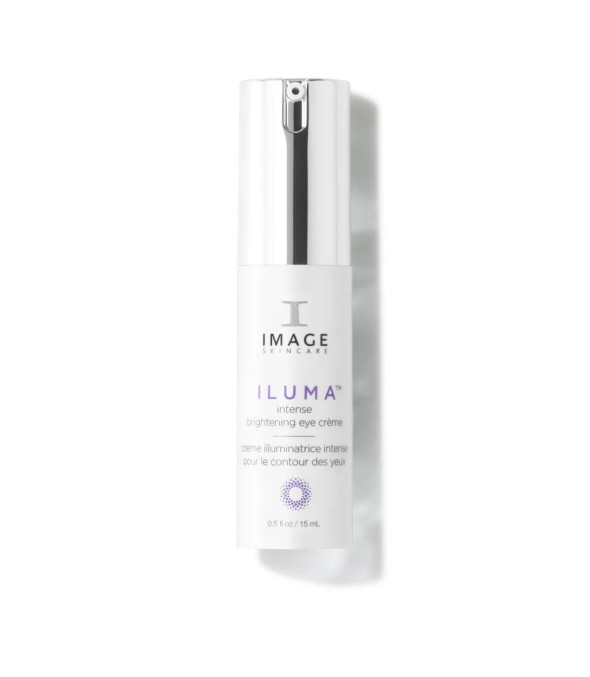 Image Iluma Intense Brightening Eye Creme