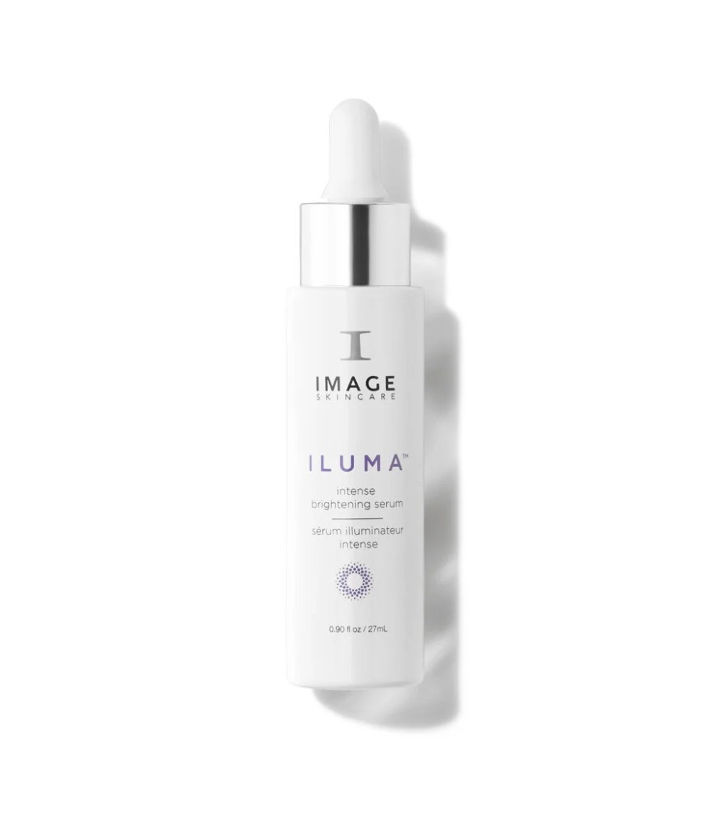 Image Iluma Intense Brightening Serum