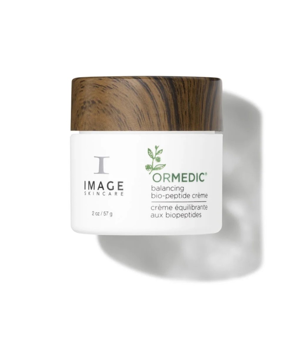 Balancing Bio Peptide Creme 56,7g