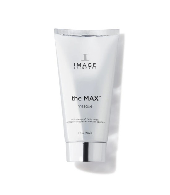 The Max Masque 59ml