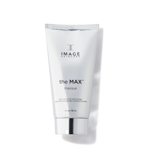 The Max Masque 59ml