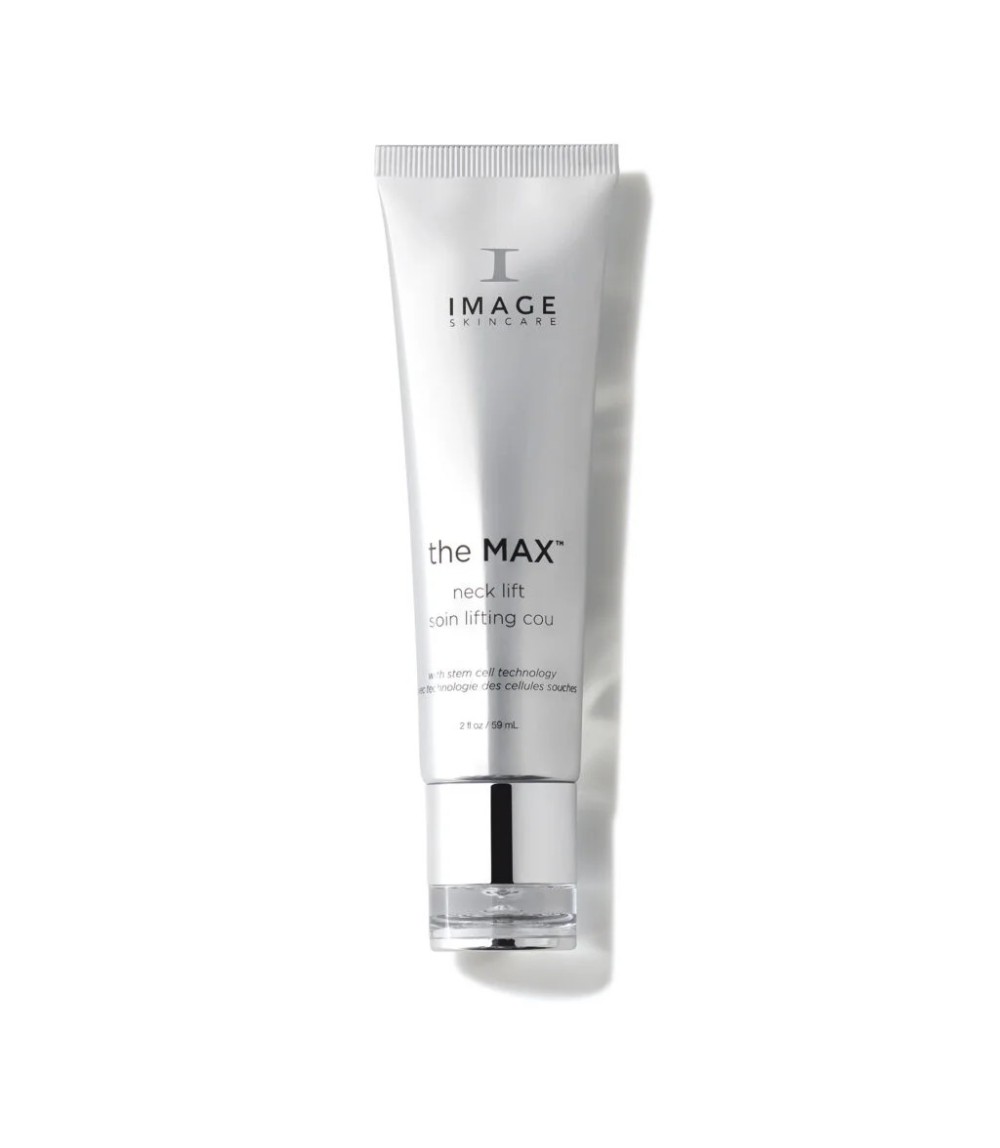 The Max Neck Lift 59ml