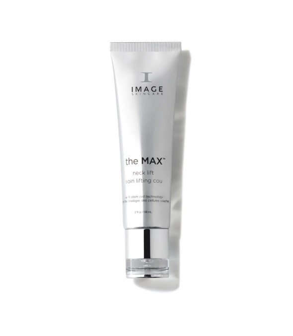 The Max Neck Lift 59ml