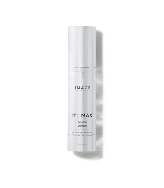 The Max Serum 30ml