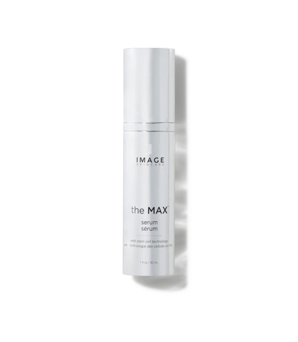 The Max Serum 30ml