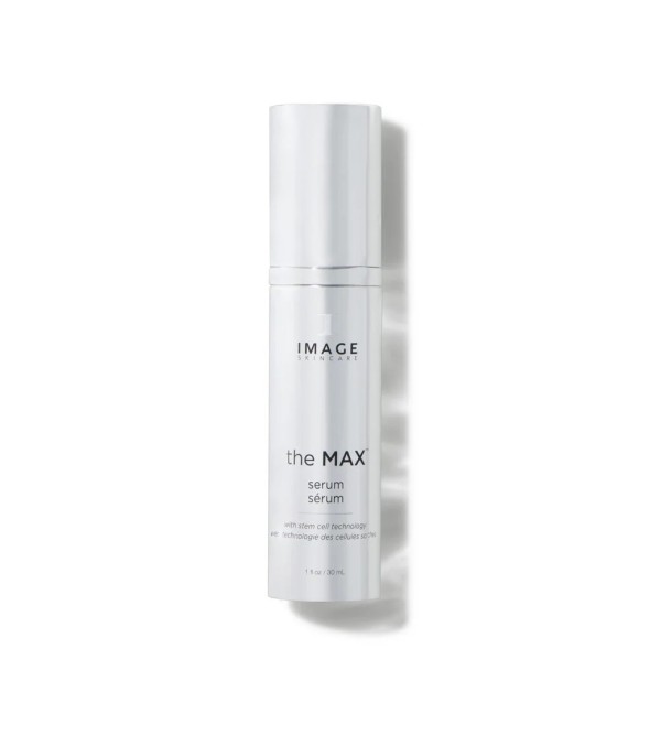The Max Serum 30ml