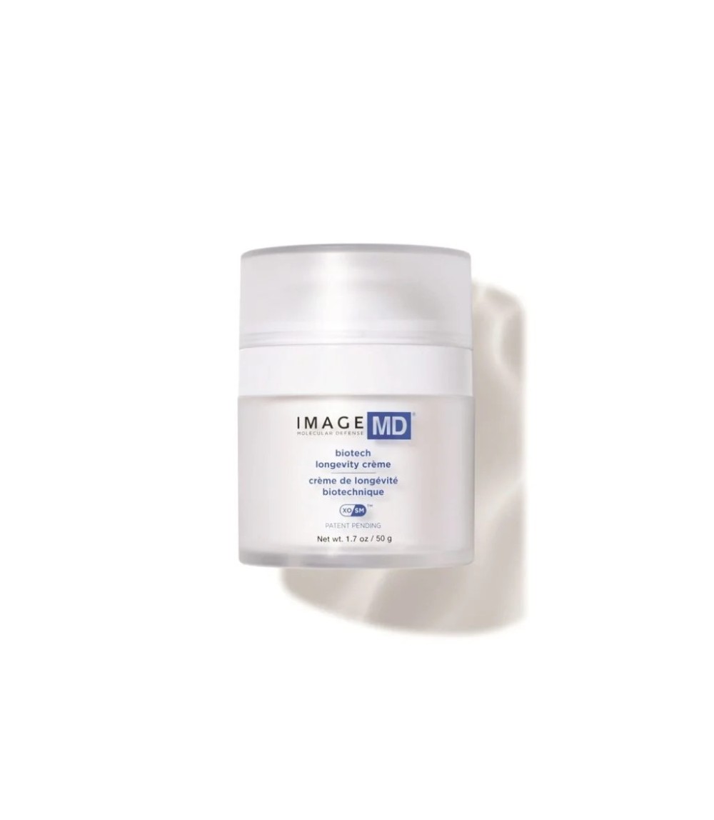 copy of Image MD Restoring Moisturizer SPF 50