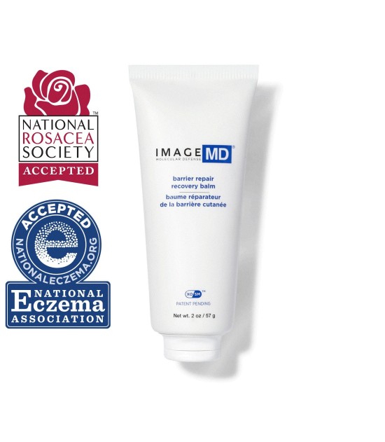copy of copy of Image MD Restoring Moisturizer SPF 50