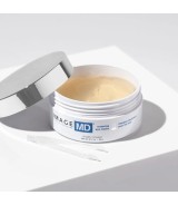 MD Restoring Eye Masks 90g (22 pary)
