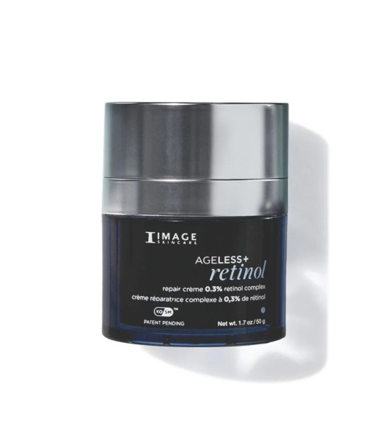 copy of copy of copy of copy of copy of copy of copy of copy of copy of Image MD Restoring Moisturizer SPF 50