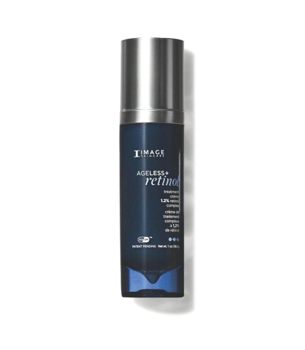copy of copy of copy of copy of copy of copy of copy of copy of copy of copy of Image MD Restoring Moisturizer SPF 50