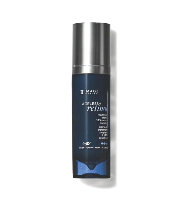 copy of copy of copy of copy of copy of copy of copy of copy of copy of copy of Image MD Restoring Moisturizer SPF 50