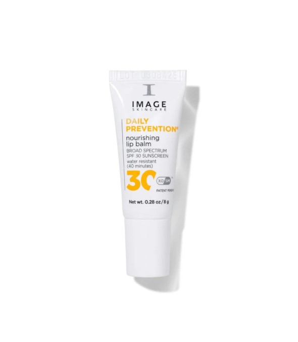 Nourishing Lip Balm SPF 30 8 g