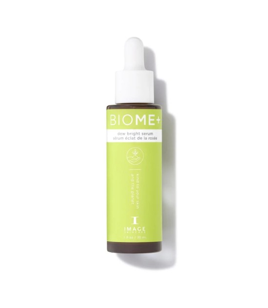 copy of copy of Image Ageless Total Overnight Retinol Masque