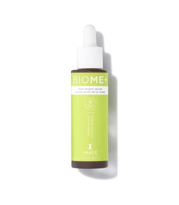 copy of copy of Image Ageless Total Overnight Retinol Masque