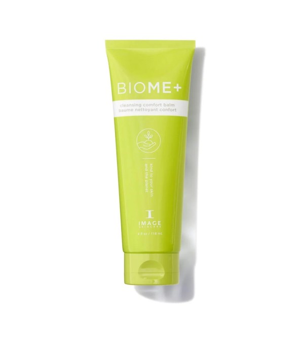 BIOME+ Cleansing Comfort Balm 118ml