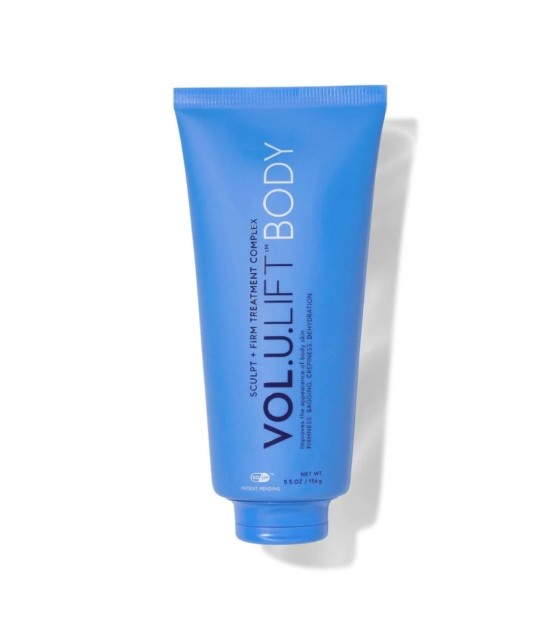 VOL.U.LIFT™ Body 156 g