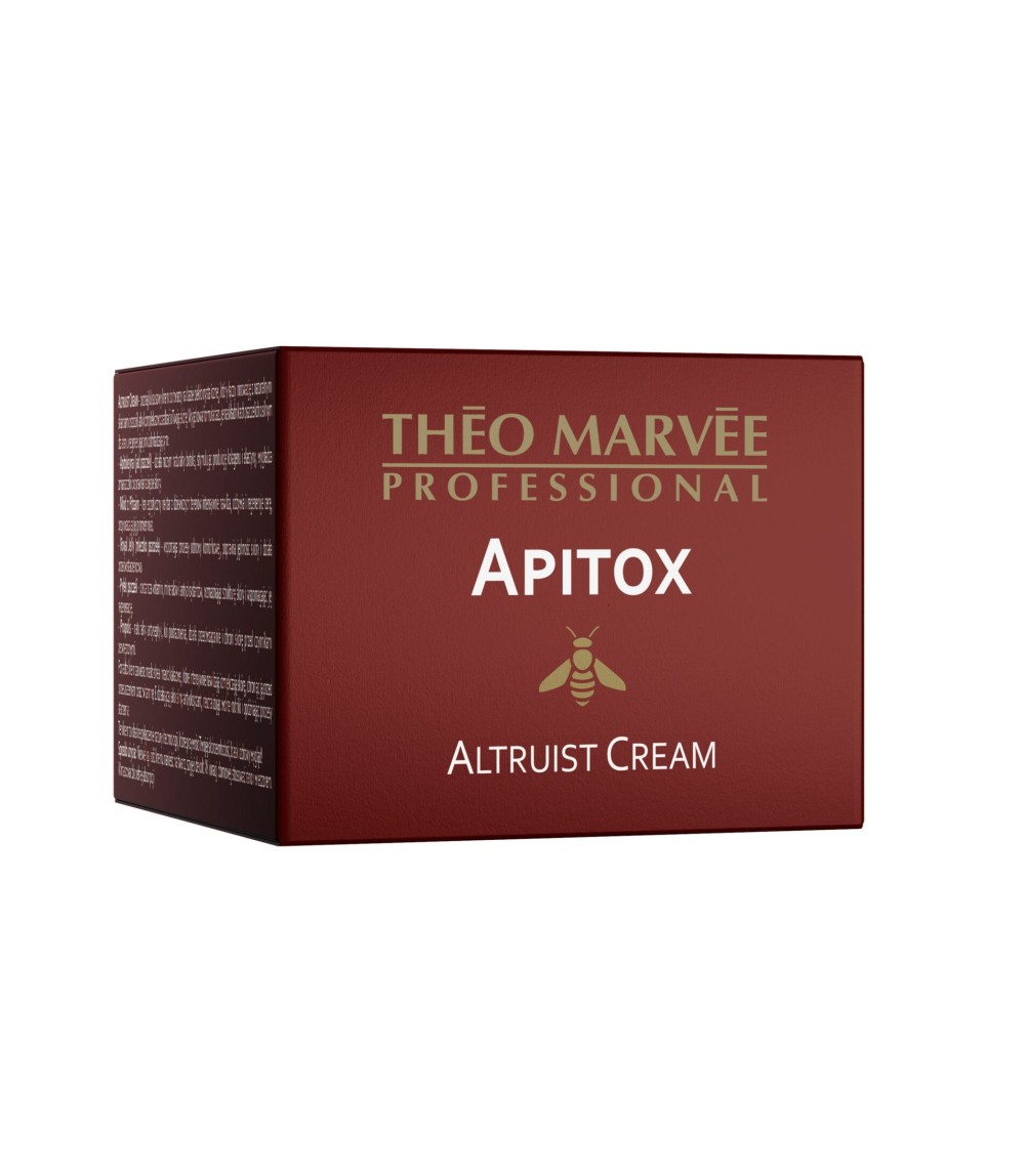 Altruist Cream 50ml