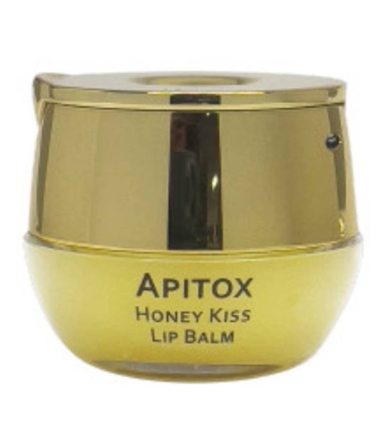 Honey Kiss Lip Balm 8,5g