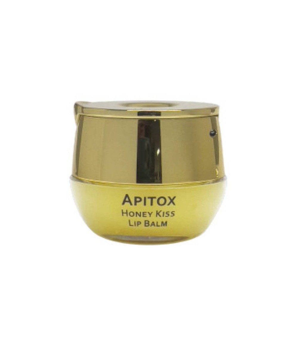 copy of copy of copy of copy of Theo Marvee Acne-Logique Mask Noir